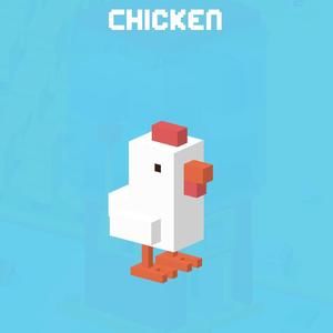 Meet your Posher, Braden